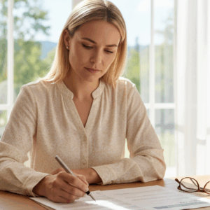 Japanese Online Lesson Fee